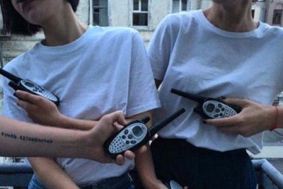 ​重阳节关爱老人的优美句子