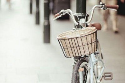 ​冬天优美句子