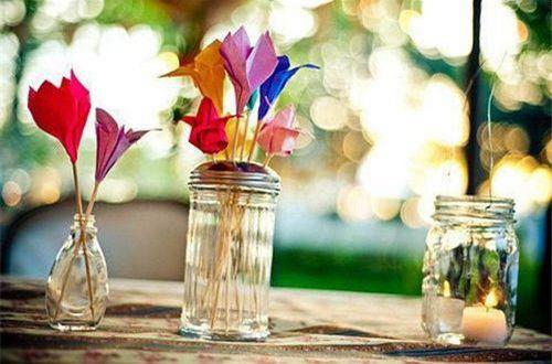 【精华】2025年哲理的句子摘录99条