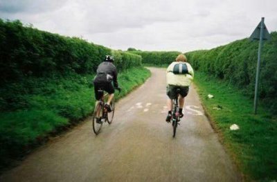 ​让人心动的句子100句