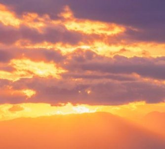 ​描写露珠的句子64句