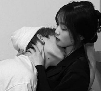 ​生活中的哲理句子阅读欣赏