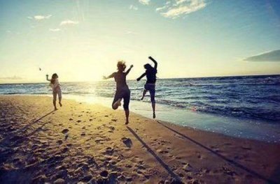 ​描写青葱岁月的句子78句