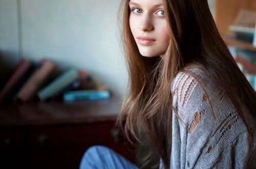 关于冬至优美句子(精选80句)