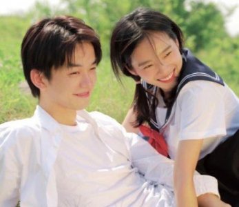 ​青春励志的哲理句子