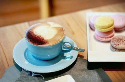 ​发快手能够上热门的话 快手最流行的霸气句子(61句)