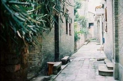 ​正能量积极向上的句子