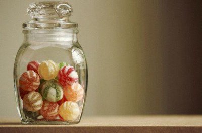 ​高考奋战的励志句子