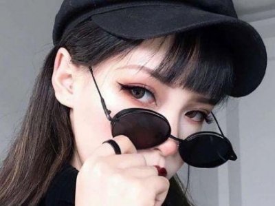 ​超级温柔的神仙短句 特别甜,暖心的句子(81句)