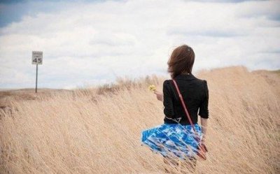 ​描写信心的经典句子(29句)