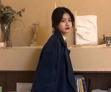 ​常用表白的句子30条