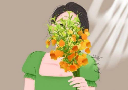 唯美哲理长句子摘抄