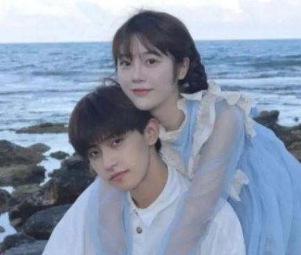 激励人心的励志句子关于销售