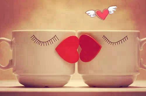 哲理句子:人生应该记得的33种信任