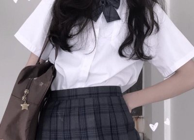 ​描写人物读书的短句汇总66条