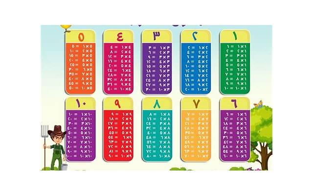 描写瑜伽的优美短句细选50句 描写瑜伽的优美短句细选50句