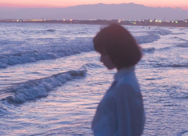 叠星星里写的情话短句聚集66句 叠星星里写的情话短句聚集66句