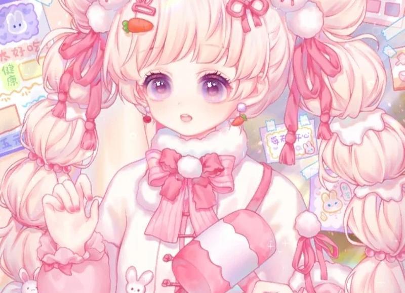 时尚语录短句服装集锦86条 时尚语录短句服装集锦86条