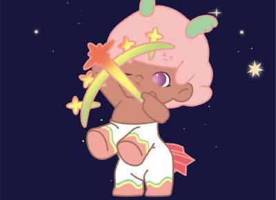 ​关于虚弱的文艺短句合计60条