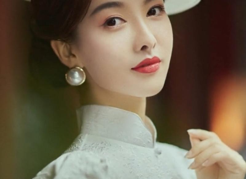 哆啦a梦暖心短句精选35句 哆啦a梦暖心短句精选35句