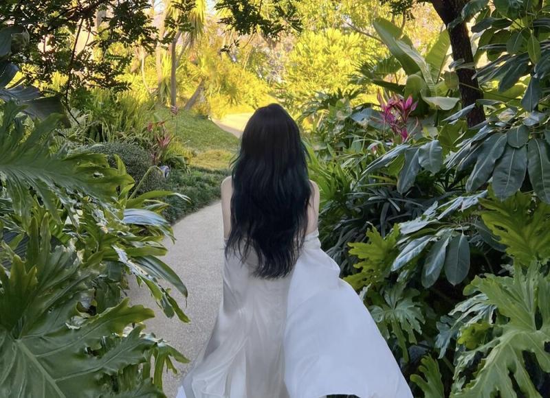 大学生价值观短句100句合计76句 大学生价值观短句100句合计76句