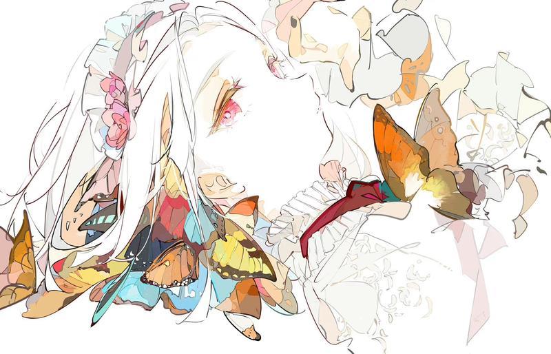 手机锁屏伤感短句汇编60条 手机锁屏伤感短句汇编60条