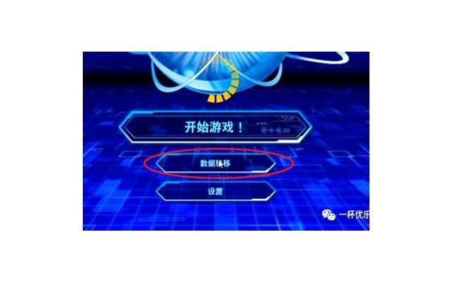 蜗居语录摘抄短句聚集86条 蜗居语录摘抄短句聚集86条