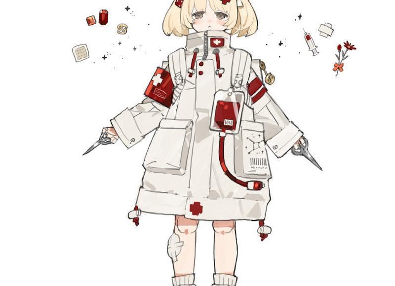 网易云累了短句文案细选50条 网易云累了短句文案细选50条