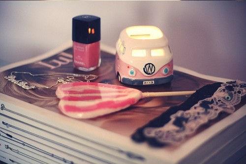 友情句子摘录39条