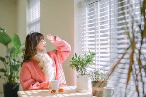 描述婚纱照的唯美句子 关于婚纱的唯美句子