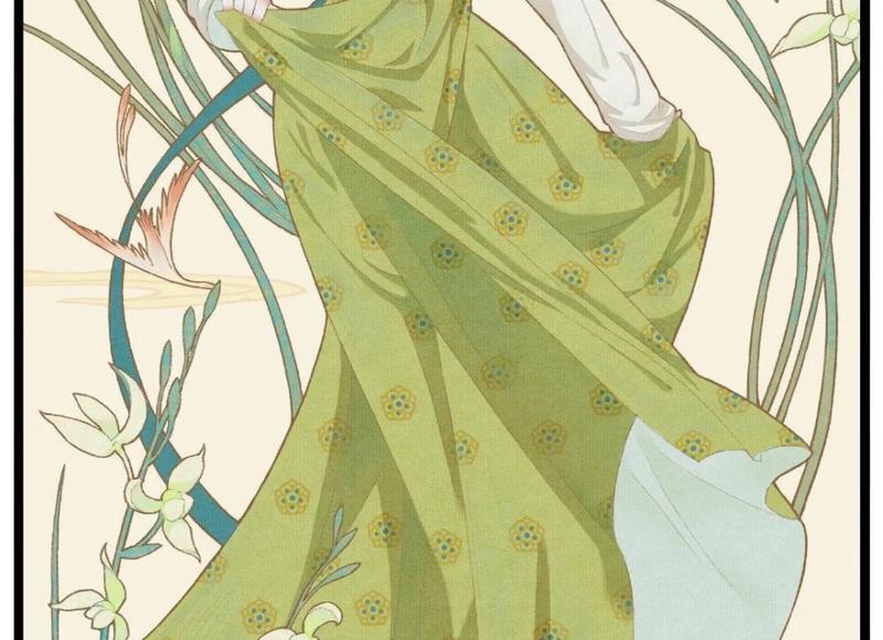 小孩子励志语录经典短句细选56句 小孩子励志语录经典短句细选56句