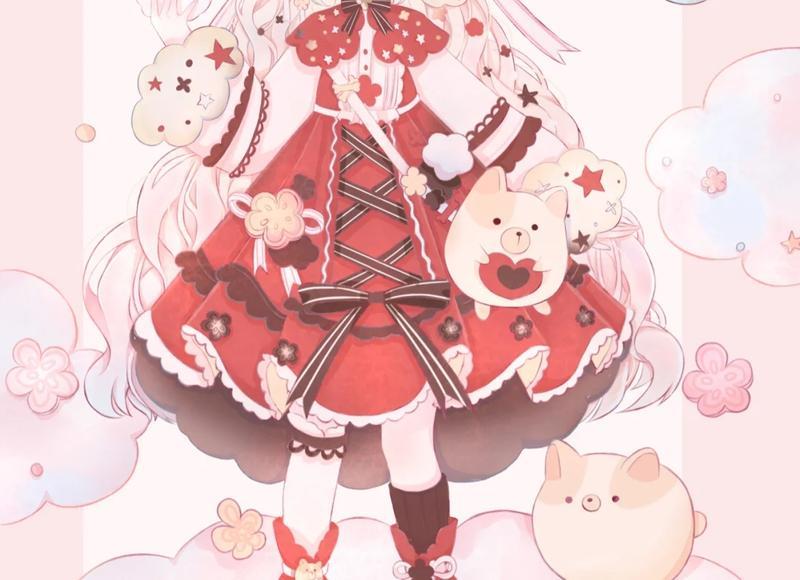 幼儿拼音拼读短句汇总96句 幼儿拼音拼读短句汇总96句