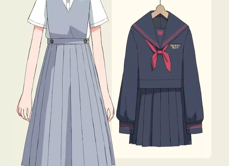 抒发无奈忧愁之情的短句汇聚96条 抒发无奈忧愁之情的短句汇聚96条