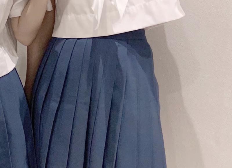 特别有道理的短句聚集70句 特别有道理的短句聚集70句