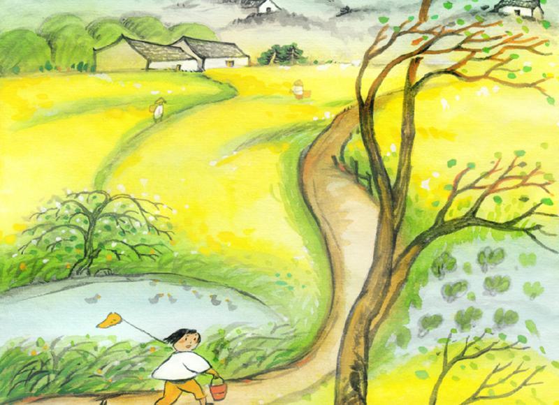 主动的文案短句霸气收集100条 主动的文案短句霸气收集100条