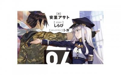 ​久除皱文案伤感短句汇编86句