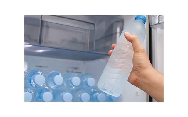 有诗意的总结短句收集96句 有诗意的总结短句收集96句