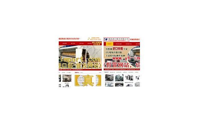 对亲人感到悲哀的句子精选163句 对亲人感到悲哀的句子精选163句