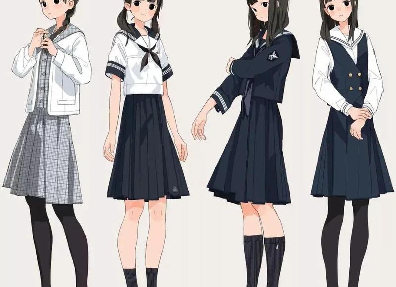 励志句子经典语录(梦想励志句子经典语录) 励志句子经典语录(梦想励志句子经典语录)