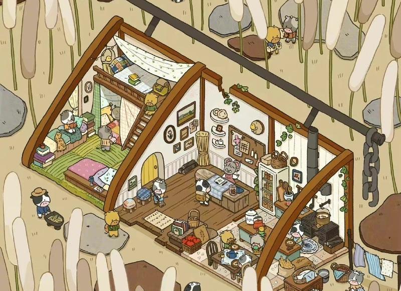 描写胖子的精彩句子精选13句 描写胖子的精彩句子精选13句