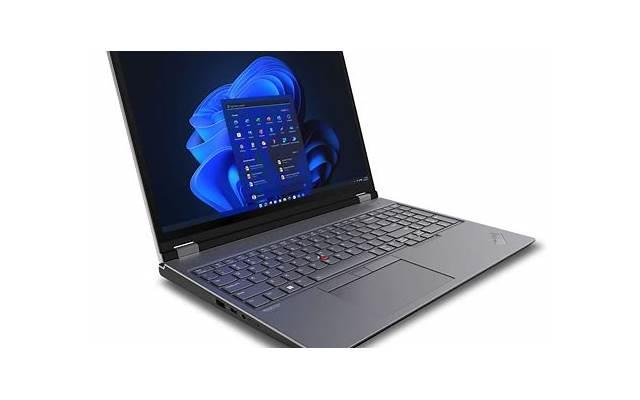 关于环卫工人的优美句子精选16句 关于环卫工人的优美句子精选16句