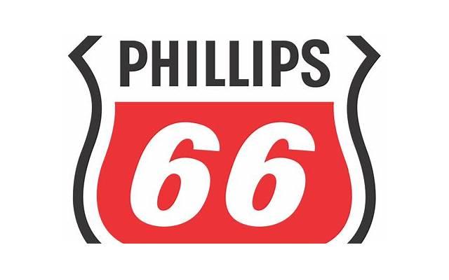 描写索桥的句子精选66句 描写索桥的句子精选66句