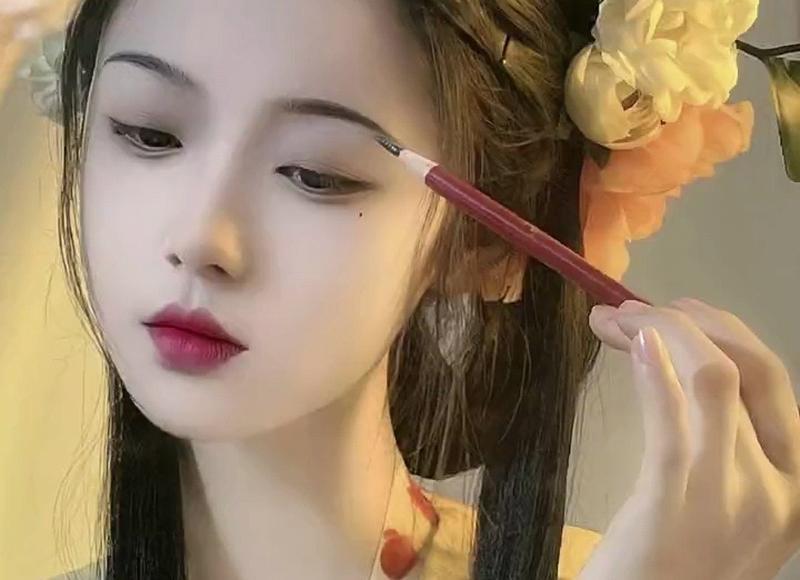 机车旅行简短走心的句子总汇140条 机车旅行简短走心的句子总汇140条