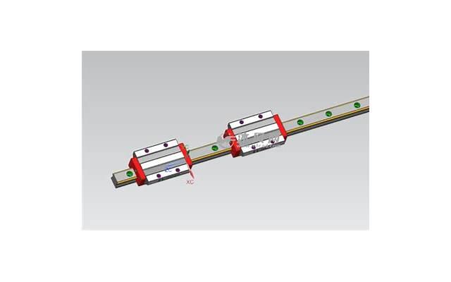 旅行厦门小清新句子简短汇聚140句 旅行厦门小清新句子简短汇聚140句