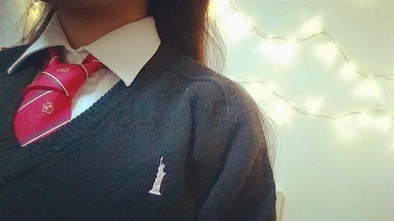 暗示分手的简短的句子锦集86条 暗示分手的简短的句子锦集86条