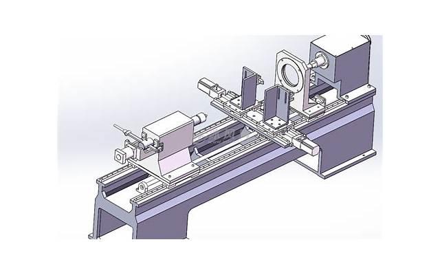 放慢生活的节奏的句子精选8句 放慢生活的节奏的句子精选8句