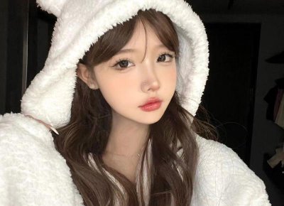 ​有关舍得的句子精选16句