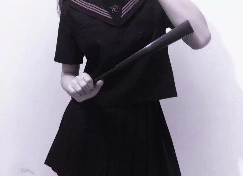 追忆似水年华经典句子精选104句 追忆似水年华经典句子精选104句