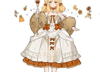 ​赞美护士的句子她精选102句