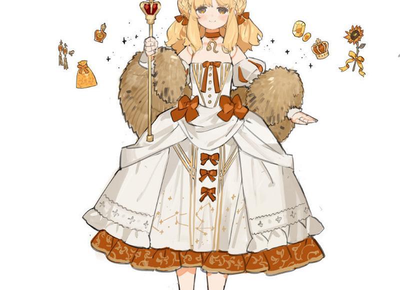 赞美护士的句子她精选102句 赞美护士的句子她精选102句